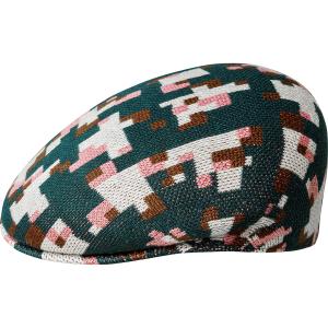 product/k/a/kangol_k3577-pn315_pine-cream_1.jpg