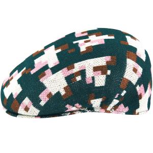 product/k/a/kangol_k3577-pn315_pine-cream_2.jpg