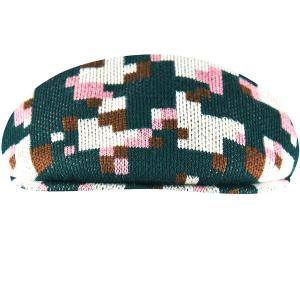 product/k/a/kangol_k3577-pn315_pine-cream_3.jpg