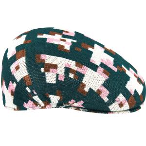 product/k/a/kangol_k3577-pn315_pine-cream_4.jpg