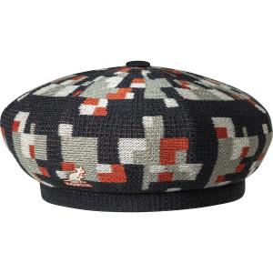 product/k/a/kangol_k3578-dn408_deep-springs-nickel_1.jpg