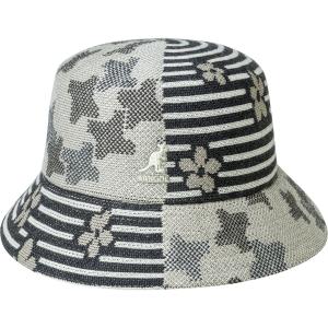 product/k/a/kangol_k3580-dn408_deep-springs-nickel_1.jpg