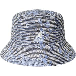 product/k/a/kangol_k3587-il525_iced-lilac_1.jpg