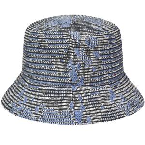 product/k/a/kangol_k3587-il525_iced-lilac_2.jpg