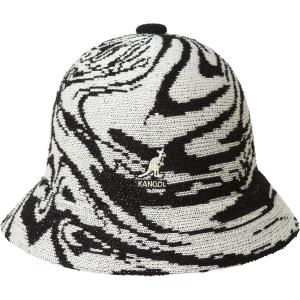 product/k/a/kangol_k3588-bc050_black-cream_1.jpg