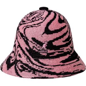 k3588-pb683-bob-kangol-liquify-casual-pepto-black