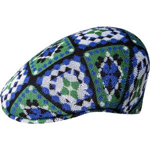 product/k/a/kangol_k3605-bm005_1.jpg