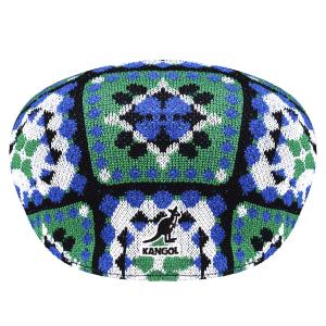 product/k/a/kangol_k3605-bm005_2.jpg