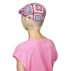 product/k/a/kangol_k3605-sm615_1.jpg