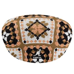 product/k/a/kangol_k3605-tm276_2.jpg