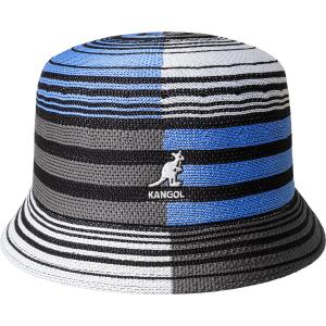 k3608-bs965-bob-kangol-digital-stripes-bin-black-stripe