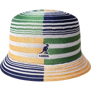 product/k/a/kangol_k3608-wt131.jpg