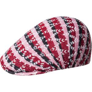 product/k/a/kangol_k3609-cv600.jpg