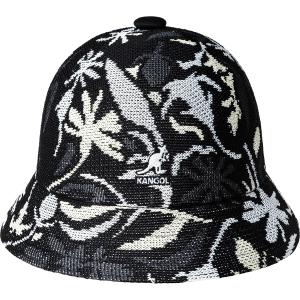 product/k/a/kangol_k3613-bf003_1.jpg