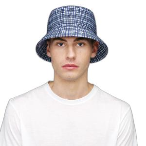 product/k/a/kangol_k3616-bp492_1.jpg