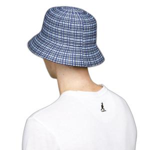 product/k/a/kangol_k3616-bp492_3.jpg
