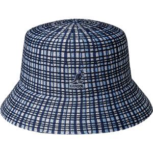 product/k/a/kangol_k3616-bp492_4.jpg