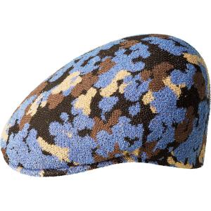 product/k/a/kangol_k3621-bc022_1.jpg