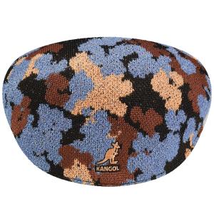product/k/a/kangol_k3621-bc022_2.jpg