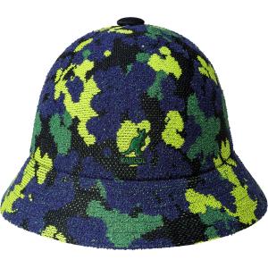 product/k/a/kangol_k3622-bc022.jpg