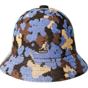 k3622-bc218-bob-decontracte-kangol-nature-brown-camo