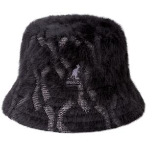 k3642-bk001-bob-kangol-furgora-new-wave-lahinch-black