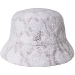 product/k/a/kangol_k3642-ms023_1.jpg