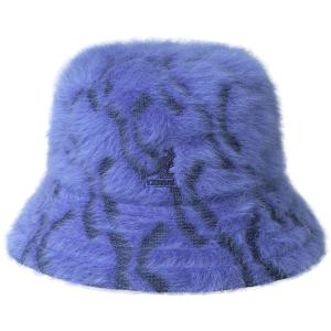 k3642-sb402-bob-kangol-furgora-new-wave-lahinch-starry-blue