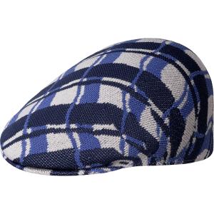 product/k/a/kangol_k3651-ms026_1.jpg