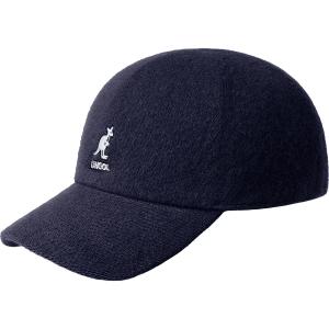 k3660-db404-casquette-kangol-wool-spacecap-dk-blue