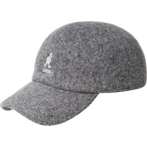 k3660-fl034-casquette-kangol-wool-spacecap-flannel