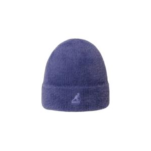 product/k/a/kangol_k3661-hi501_hazy-indigo_1.jpg