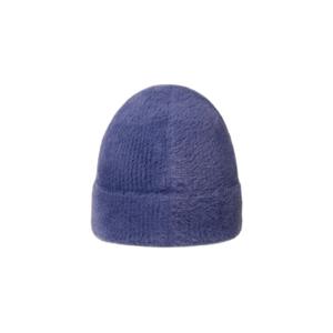 product/k/a/kangol_k3661-hi501_hazy-indigo_2.jpg