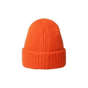 product/k/a/kangol_k3663-cf801_coral-flame_2.jpg