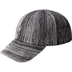 k3675-bg014-casquette-de-baseball-kangol-ventair-adj-spacecap-black-gradient-tu