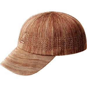 product/k/a/kangol_k3675-bg212_brown-gradient_1.jpg