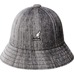 product/k/a/kangol_k3676-bg014_black-gradient_1.jpg