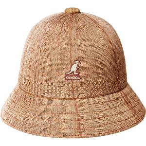 k3676-bg212-bob-femme-kangol-ventair-casual-brown-gradient