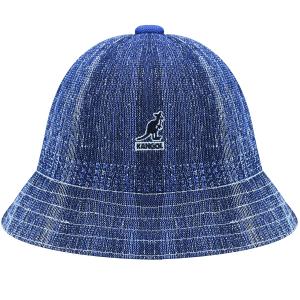 product/k/a/kangol_k3676-dg401_denim-gradient_1.jpg