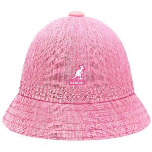 k3676-pg601-bob-kangol-ventair-pink-gradient
