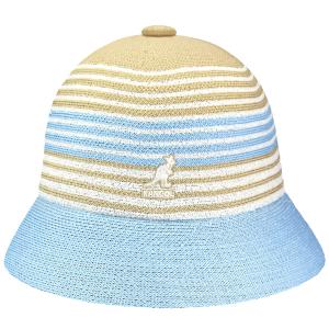 product/k/a/kangol_k3678-bg224_beige-glacier_1.jpg