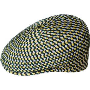 product/k/a/kangol_k3683-pa701_pineapple_1.jpg