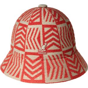 product/k/a/kangol_k3687-cb811_cayenne-beige_1.jpg