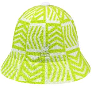 product/k/a/kangol_k3687-sw701_sulphur-white_1.jpg
