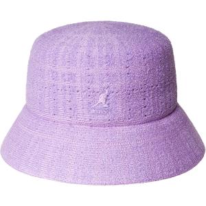 product/k/a/kangol_k3692-dl501_digital-lavender_1.jpg