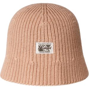 product/k/a/kangol_k3698-ot272_oat_1.jpg