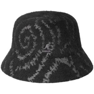 k3709-bc026-bob-kangol-static-spin-lahinch-black-charcoal