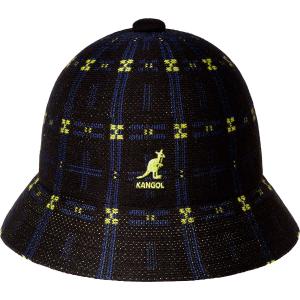 k3717-bk001-bob-kangol-hyper-plaid-black
