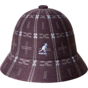 product/k/a/kangol_k3717-dp450_deep-plum_1.jpg