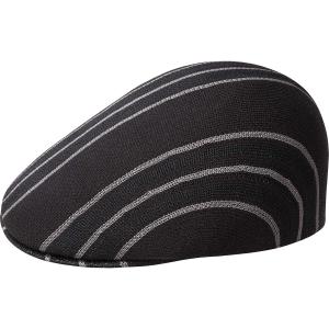 product/k/a/kangol_k3719-bk001_black_1.jpg